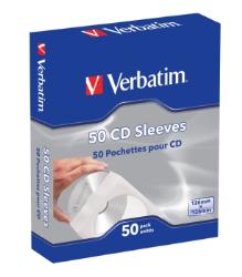 CD/DVD PapierhÃ¼llen mit