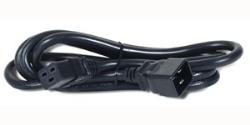 APC USV-Stromkabel AP9877,
