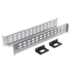 APC Smart-UPS RT 19" Rail 