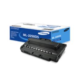 Toner Samsung ML-2250D5/SE Toner Samsung ML-2250D5/SE