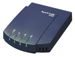 AVM FRITZ!Card USB2.1, ext AVM FRITZ!Card USB2.1, ext