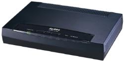 ZyXEL P-660H-I_V2: ADSL-Mo