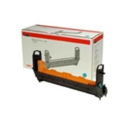 Toner und Bildtrommel zu O