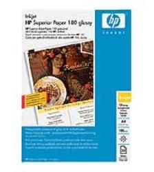 HP Papier BroschÃ¼ren un