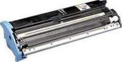 Toner Epson C13S050036 cya Toner Epson C13S050036 cya