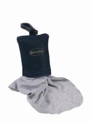 Spudz Microfasertuch in Be