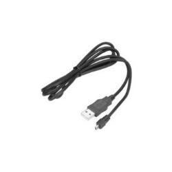 Pentax USB-Kabel I-USB17, Pentax USB-Kabel I-USB17,