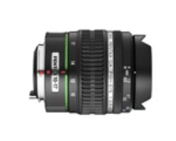 Pentax Fisheye Objektiv sm Pentax Fisheye Objektiv sm