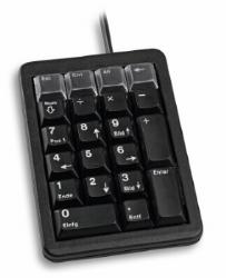 Cherry Tastatur Keypad G84