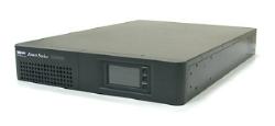 USV OPTI-UPS PS1500B-RM, 1 USV OPTI-UPS PS1500B-RM, 1