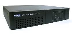 USV OPTI-UPS ES1500C-RM, 1 USV OPTI-UPS ES1500C-RM, 1