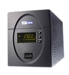 USV OPTI-UPS PS1000B, 1000 USV OPTI-UPS PS1000B, 1000