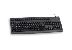 Cherry Tastatur G83-6236 X Cherry Tastatur G83-6236 X