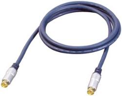 Home Cinema Kabel Video S- Home Cinema Kabel Video S-