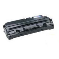 Toner Samsung ML-1210D3, s Toner Samsung ML-1210D3, s