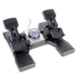 Saitek Pro Flight Rudder P