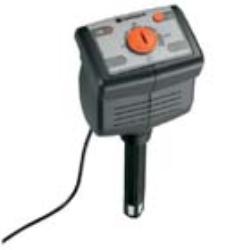 GARDENA Bodenfeuchtesensor