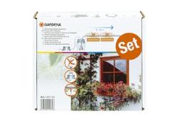 GARDENA Balkon Bewässer GARDENA Balkon Bewässer