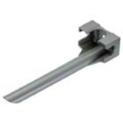 GARDENA Rohrführung 832 GARDENA Rohrführung 832