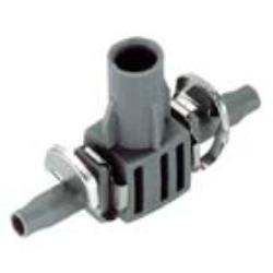 GARDENA T-StÃ¼ck 8332, 4