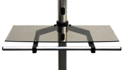 Tablar Edbak Glas mit Meta Tablar Edbak Glas mit Meta