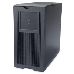 APC Zusatzbatterie SUA48XL APC Zusatzbatterie SUA48XL