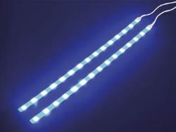 Velleman CHLSB1 LED Streif