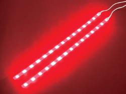 Velleman CHLSR LED Streife