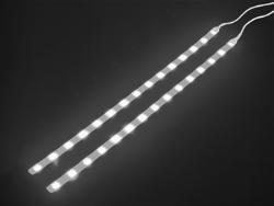 Velleman CHLSW LED Streife