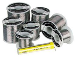 Velleman SOLD100G Universa Velleman SOLD100G Universa