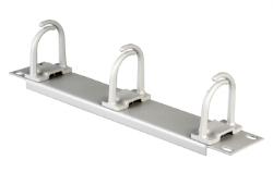 Triton 10" Kabelführung Triton 10" Kabelführung