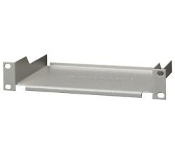 10" Triton Box-Fachboden R 10" Triton Box-Fachboden R