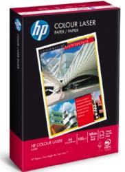 HP Colour Laser Papier A4 