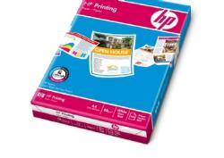 HP Printing Papier A4 fÃ�
