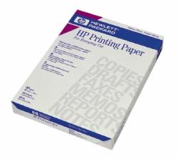 HP Printing Papier A3 fÃ�