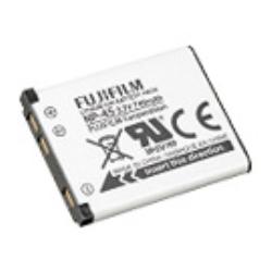 Fujifilm Lithium-Ionen-Akk Fujifilm Lithium-Ionen-Akk