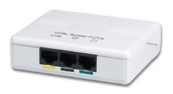 CeCoNet VDSL Splitter ISDN