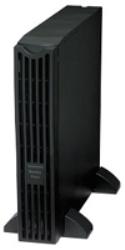 APC Zusatzbatterie SURT48X APC Zusatzbatterie SURT48X