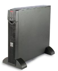 APC USV SURT2000XLI, Smart