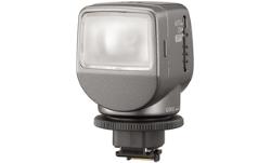 Sony HVL-HL1, Videoleuchte Sony HVL-HL1, Videoleuchte