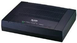 ZyXEL P-791R V2: G.SHDSL R