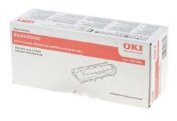 Bildtrommel schwarz zu OKI Bildtrommel schwarz zu OKI