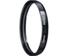 Canon Schutzfilter 58mm (2