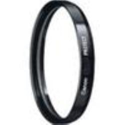 Canon Schutzfilter 67mm (2