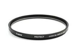 Canon Schutzfilter 72mm (2