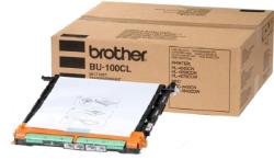 Brother Transportband BU-1