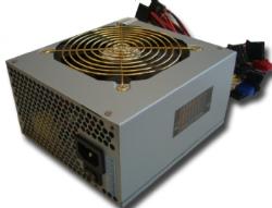 550W Netzteil Viper VIP-55 550W Netzteil Viper VIP-55