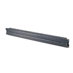 APC Abdeckblende AR8136BLK APC Abdeckblende AR8136BLK