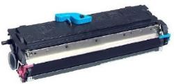 Toner schwarz zu Minolta P Toner schwarz zu Minolta P