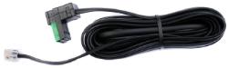 Telefonkabel für Telefo Telefonkabel für Telefo